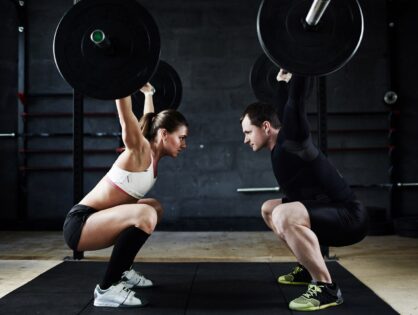 Fitness