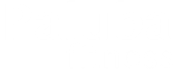 SK Paluba fitness Strančice