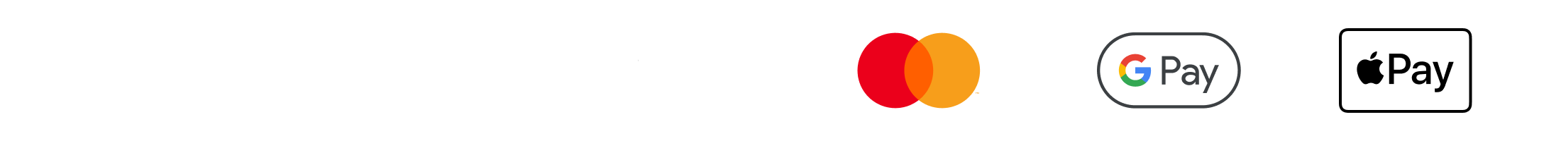 patička web tmavá