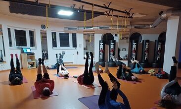 pilates-rehab
