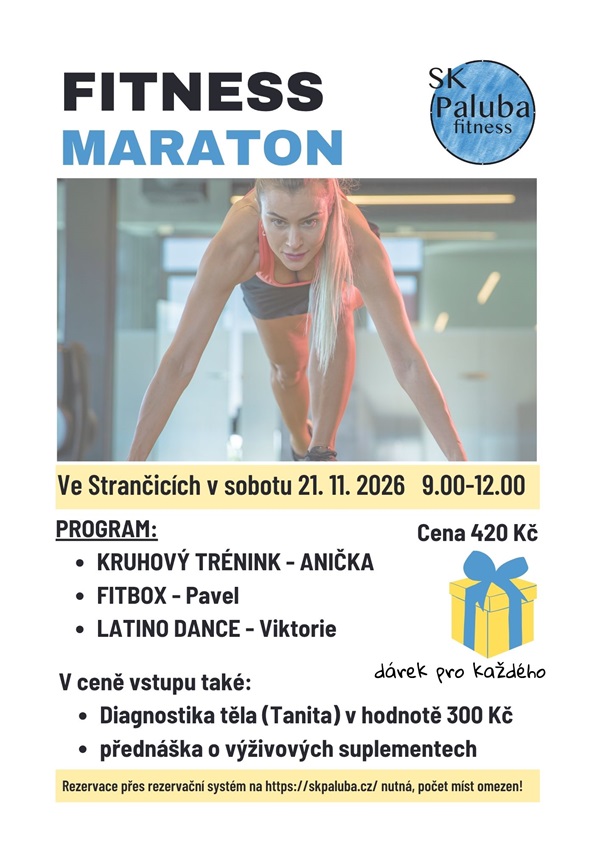Fitness maraton 26 600_800